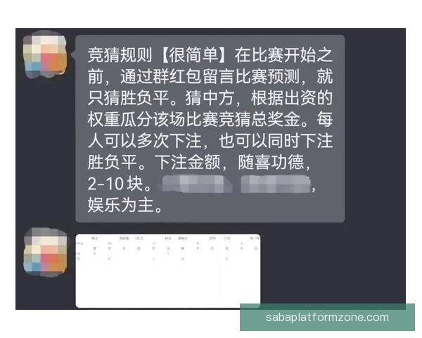 2026世界杯投注分析：热门球队、赔率走势及最佳投注策略全解析