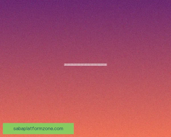 世界杯竞猜胜负技巧如何提高预测准确率掌握这些关键因素数据研判